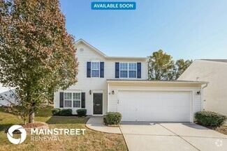 Building Photo - 5039 Liberty Hall Cir