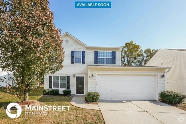 Building Photo - 5039 Liberty Hall Cir