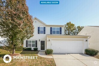 Building Photo - 5039 Liberty Hall Cir