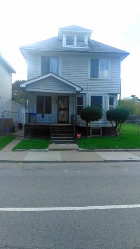 Primary Photo - 5409 Mt Elliott St