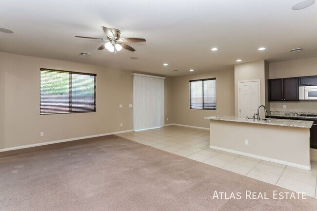 Foto del edificio - 10320 Pima Crossing Ave