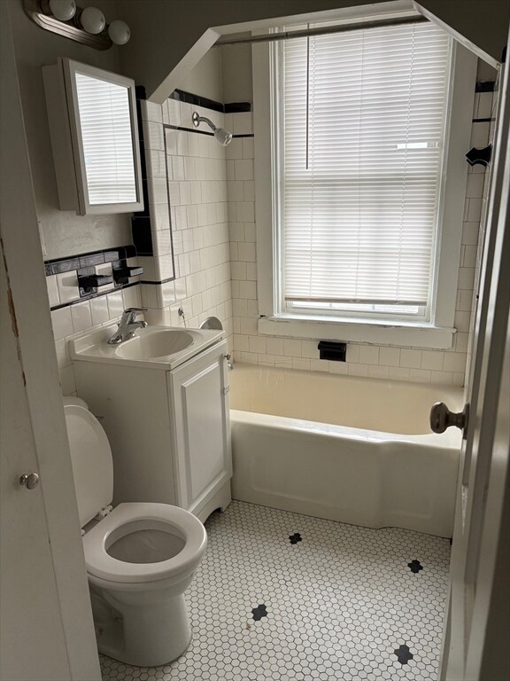 Foto del edificio - 133-137 Winter St