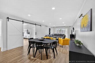 Building Photo - 1210 Sugar Sands Blvd