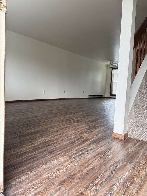 Building Photo - 2149 N Michelle Ct