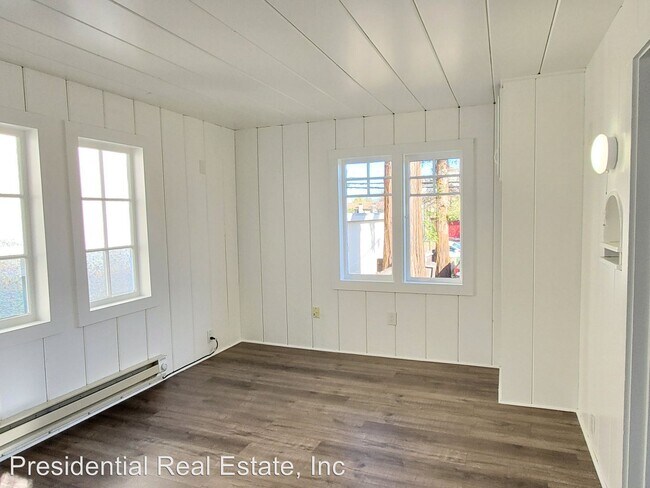 Foto del edificio - Studio, 1 bath House - 54 W Rincon Ave