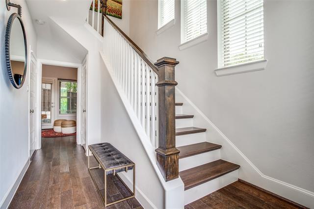 Building Photo - 1976 Kessler Heights Ln