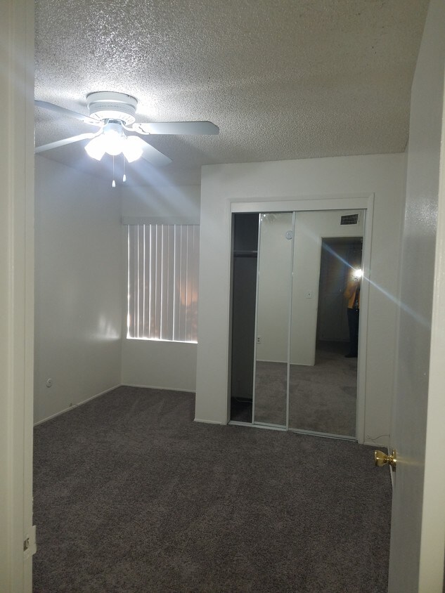 1401 McDonald Way, Bakersfield, CA 93309 Apartments in Bakersfield, CA