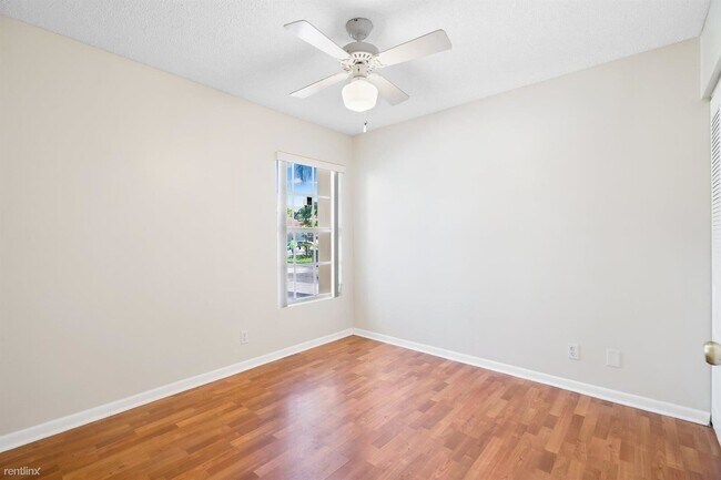 Foto del edificio - 3 br, 2 bath House - 1467 Garden Rd