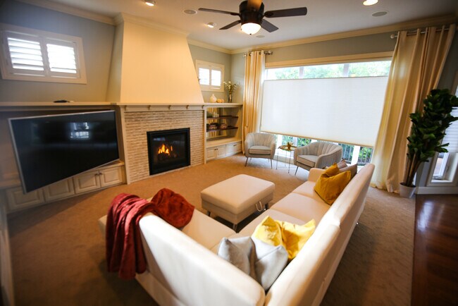 Foto del edificio - 15720 57th Ave N