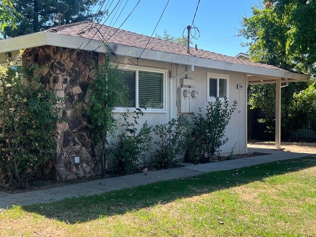 Building Photo - 6108 Verla St