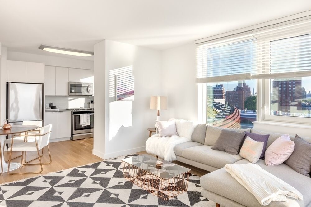 Foto principal - 36 6th Ave