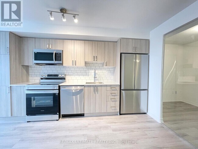 Building Photo - 1010 Sandy Beach Rd