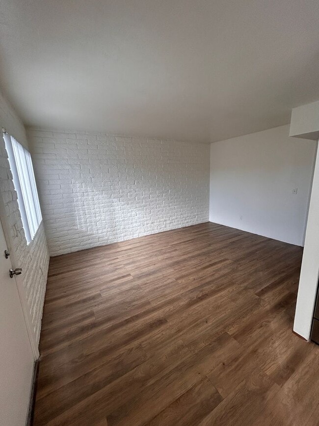 Interior Photo - MOUNTAIN PLAZA