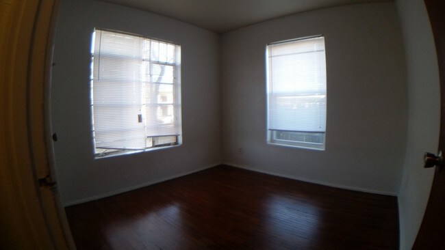 Foto del edificio - 2030 NW 25th St