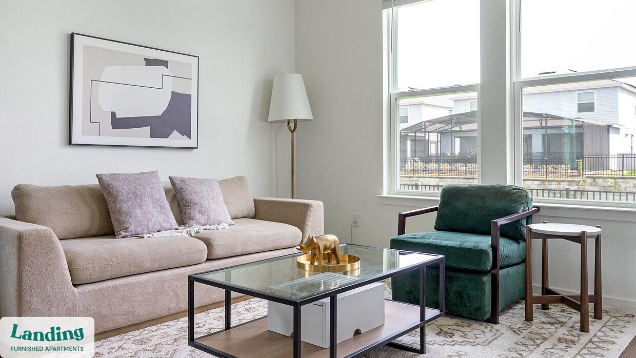 Foto principal - 515 Corso Ln
