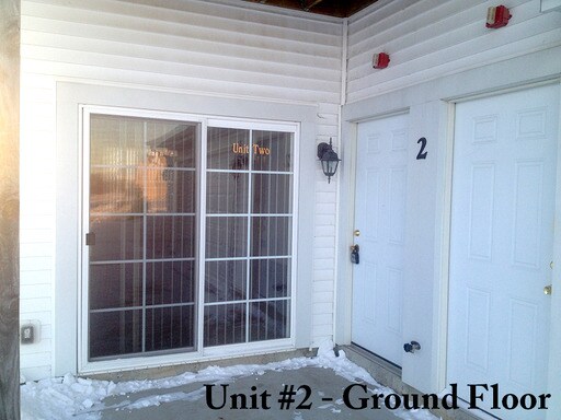 Building Photo - 10148 Clearwing Ln