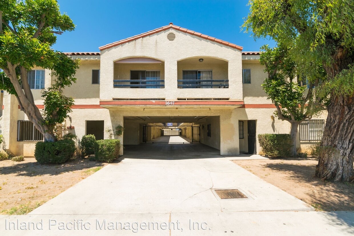 1647 W 147th St, Gardena, CA 90247 Room for Rent in Gardena, CA