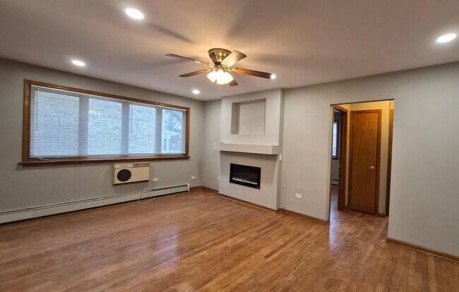 Foto del edificio - 6316 N Paulina St