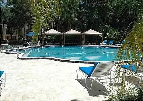 Building Photo - Cypress Pointe at Lake Orlando