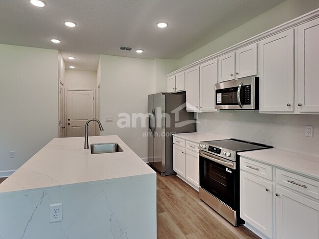 Building Photo - 2681 Noah Pines Pl