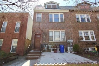 Building Photo - 39-36 Skillman Ave