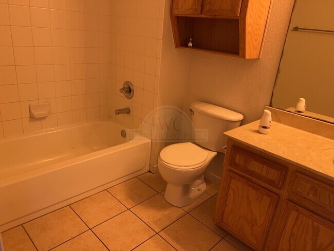 Foto del edificio - 2814 Windmill Ct