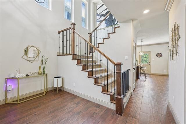 Building Photo - 5967 Wisdom Creek Dr