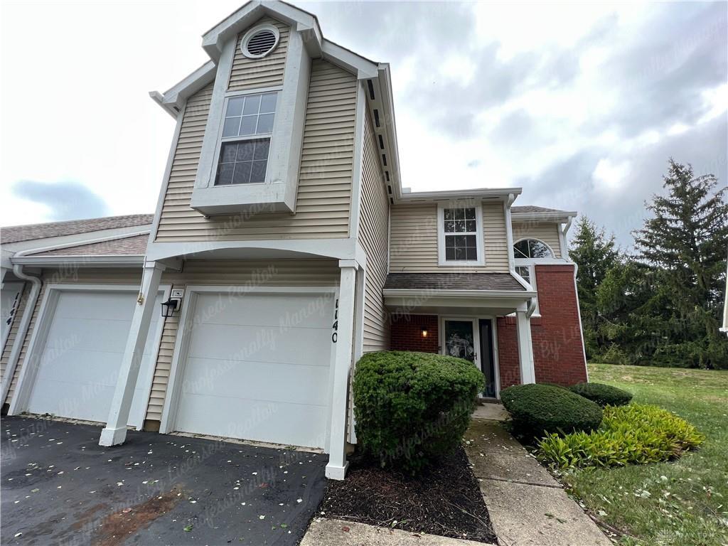 Primary Photo - 1140 Nutmeg Ct