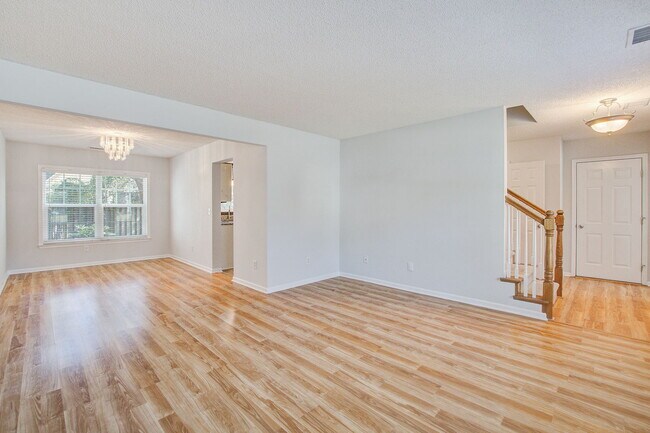 Building Photo - 1547 Clark Sound Cir