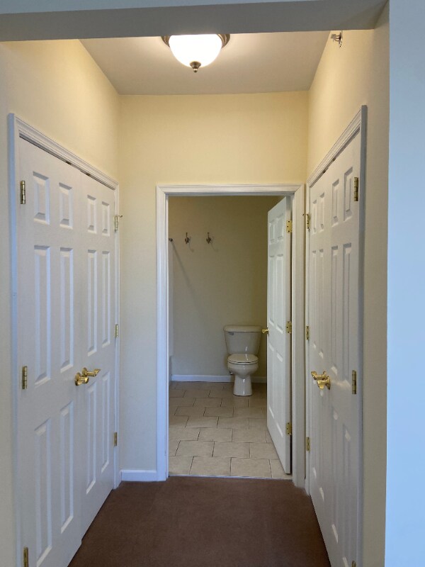 Foto del edificio - 1010 6th St