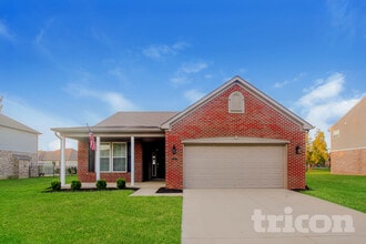 Building Photo - 8140 Elsen Ridge
