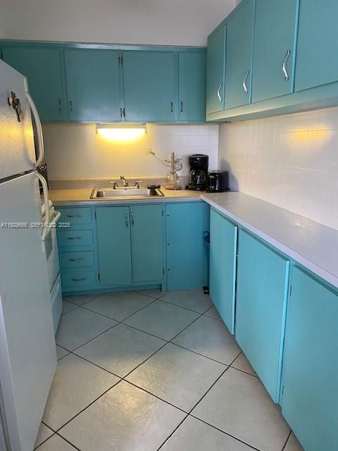 Foto del edificio - 1000 SW 11th Ave