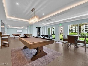 Building Photo - 25730 Hickory Blvd