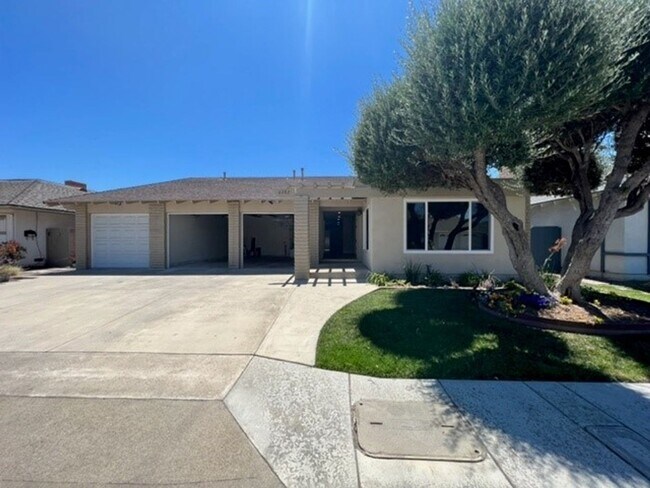 Foto del edificio - SaintPaul6382