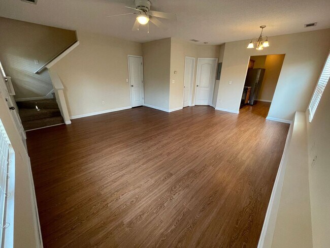 Foto del edificio - BRIDGEWATER HOME! PRE-LEASING FOR AUGUST 2026!