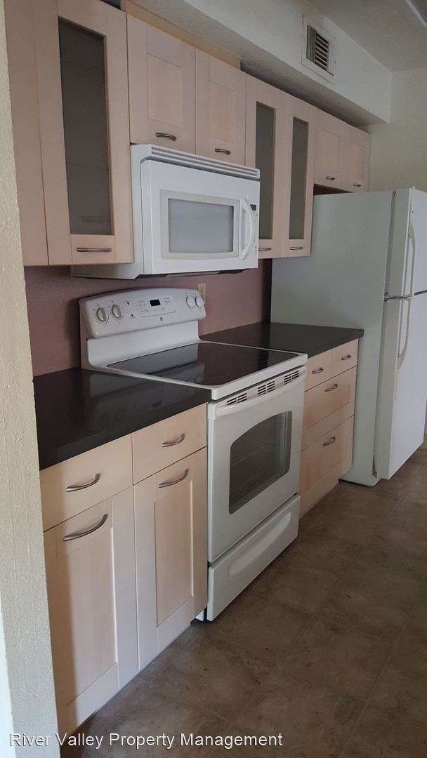 Foto del edificio - 2 br, 1 bath House - 351 Del Verde Circle #4