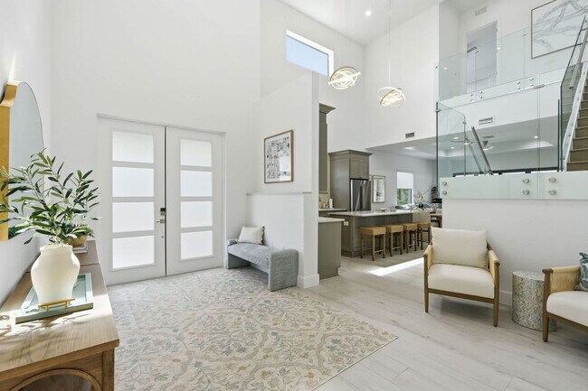 Foto del edificio - 596 97th Ave N