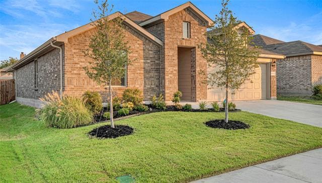Building Photo - 1432 Tierra Blanca Dr