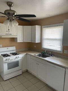 Foto del edificio - 17794 Arlington Dr