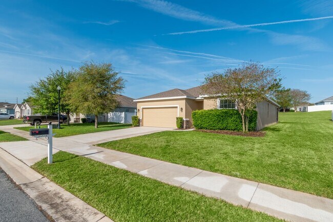 Foto del edificio - 6278 SW 46th Ave