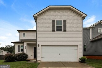 Building Photo - 251 Hamilton Pointe Dr