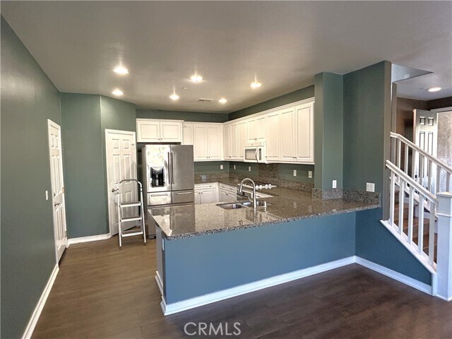 Foto del edificio - 16051 Nature Trl