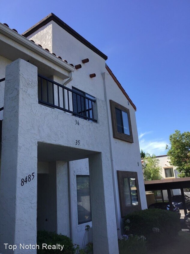 Primary Photo - 2 br, 2 bath House - 8485 Westmore 36