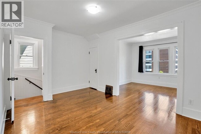Building Photo - 2157 Pelissier St