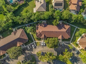 Building Photo - 3170 Seasons Way