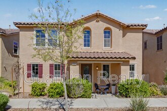 Building Photo - 3220 Jevonda Ave