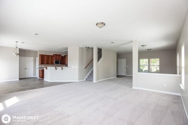 Foto del edificio - 2322 Cilantro Way, Charlotte, NC 28214