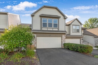 Building Photo - 3124 Ollerton Ave