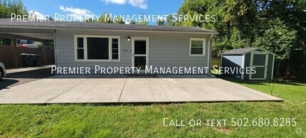 Building Photo - 10210 Browns Ct