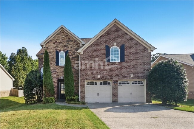 1287 Wentworth Dr